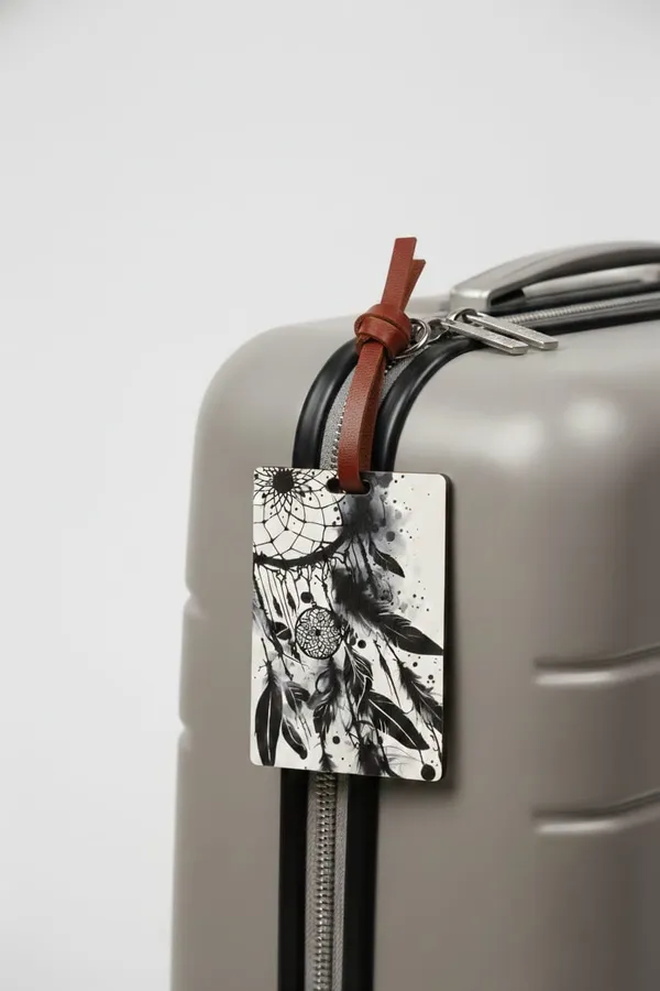 LUGGAGE_TAG_DREAM_CATCHER