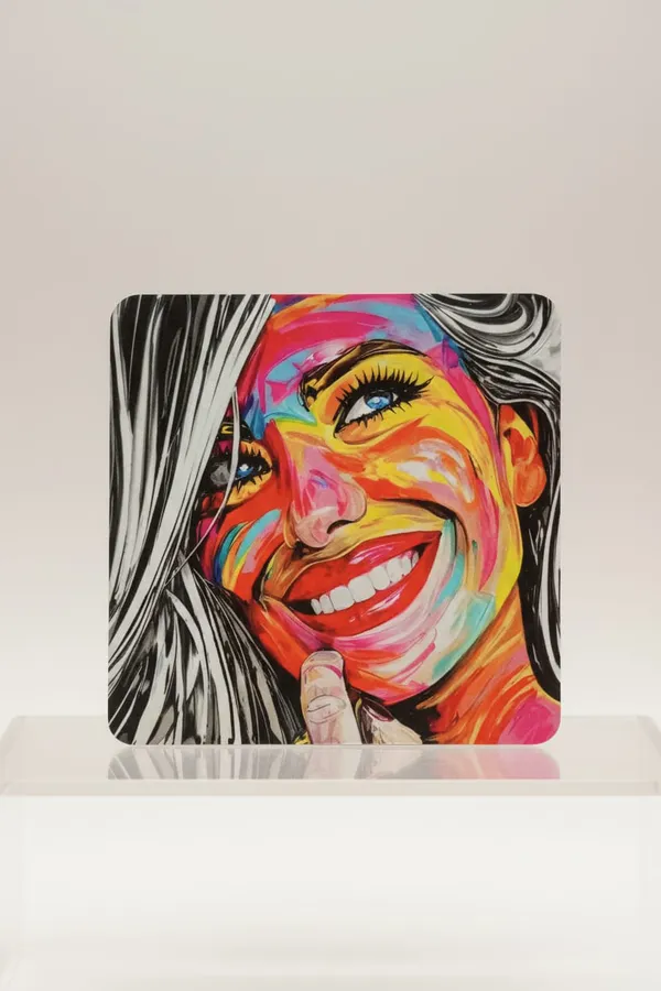 Boho_Faces_Printed_Coasters_Face_07