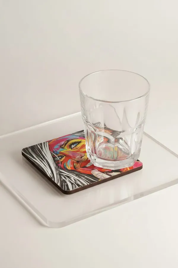Boho_Faces_Printed_Coasters_Face_07