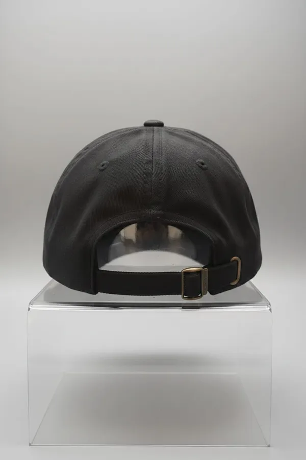CAP_BLACK_FREEDOM
