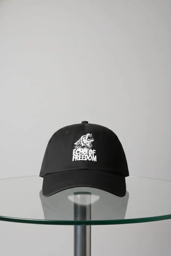 CAP_BLACK_FREEDOM