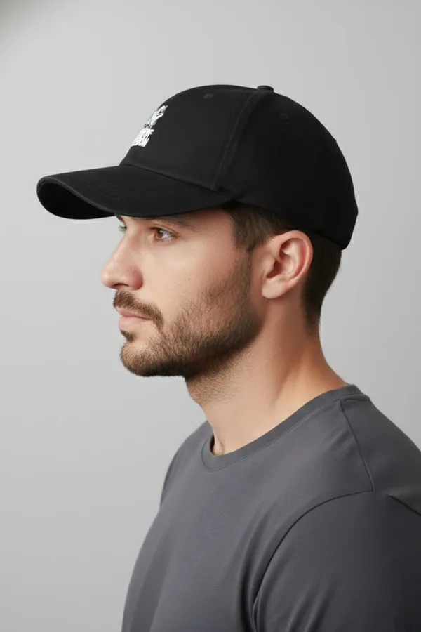 CAP_BLACK_FREEDOM