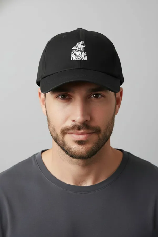 CAP_BLACK_FREEDOM