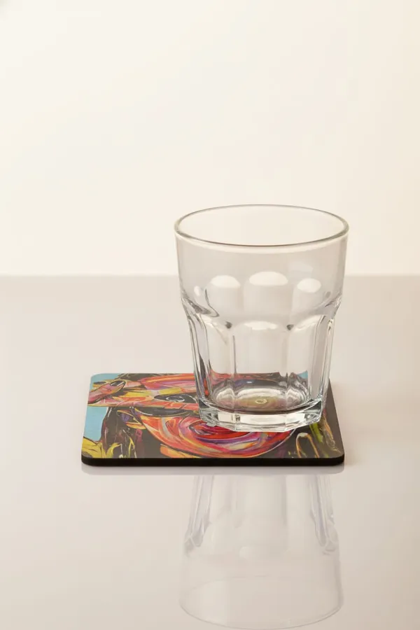 Wooden_Printed_Coasters_For_Domestic_&_Commercial_Use