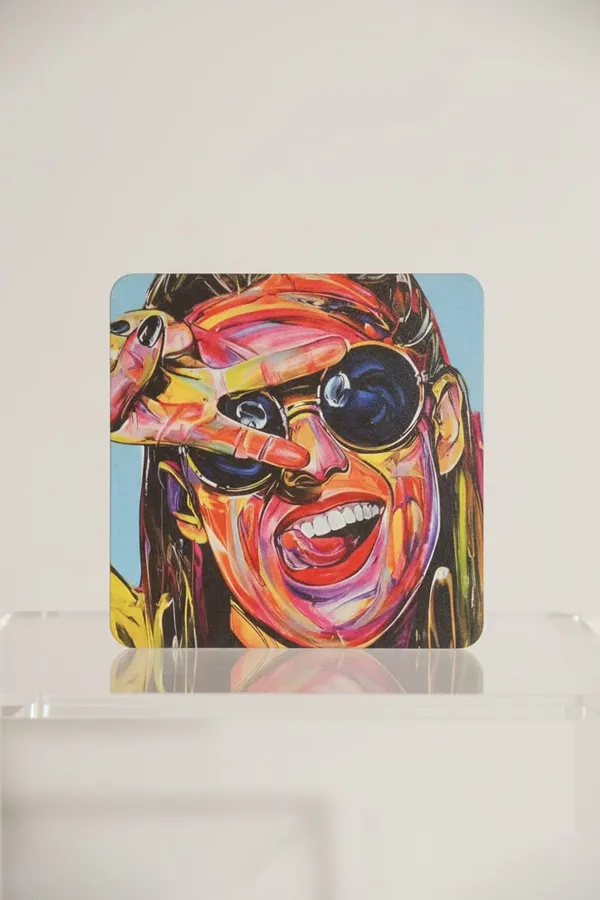 Wooden_Printed_Coasters_For_Domestic_&_Commercial_Use