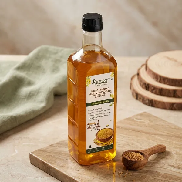 Ramnoor_Organic_Wood_Pressed_Yellow_Mustard_Oil