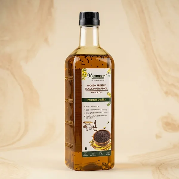 Ramnoor_Organic_Wood_Pressed_Black_Mustard_Oil_Pack_Of_2