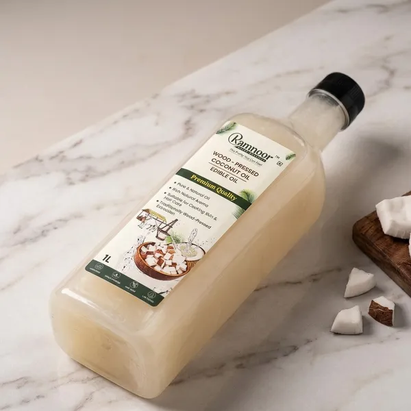 Ramnoor_Organic_Wood_Pressed_Virgin_Coconut_Oil