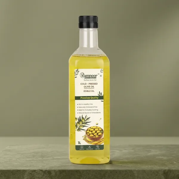 Ramnoor_Organic_Cold_Pressed_Virgin_Olive_Oil