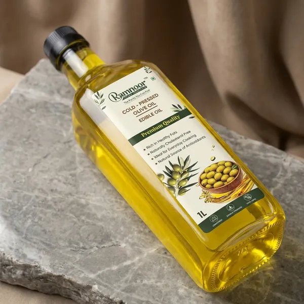 Ramnoor_Organic_Cold_Pressed_Virgin_Olive_Oil