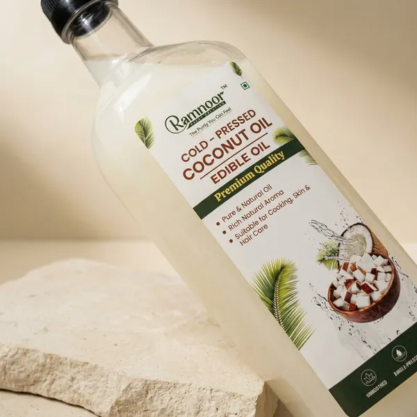 Ramnoor_Organic_Cold_Pressed_Virgin_Coconut_Oil