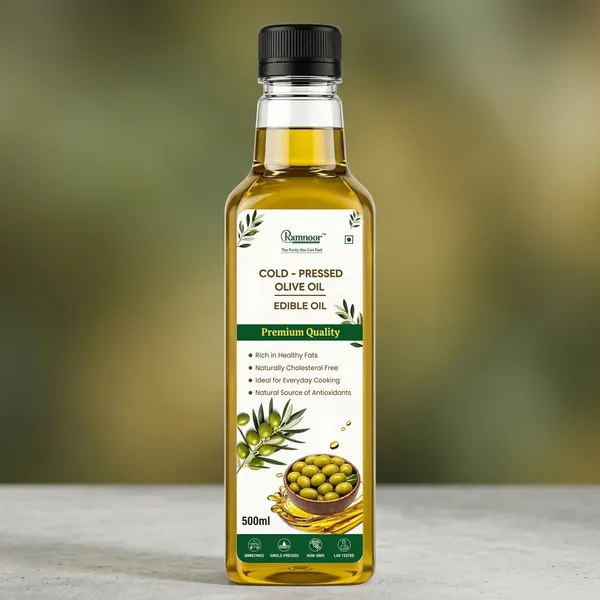 Ramnoor_Organic_Cold_Pressed_Virgin_Olive_Oil