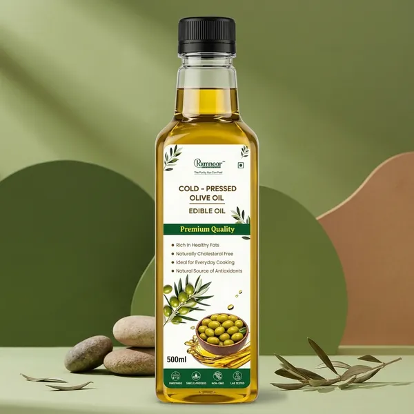 Ramnoor_Organic_Cold_Pressed_Virgin_Olive_Oil