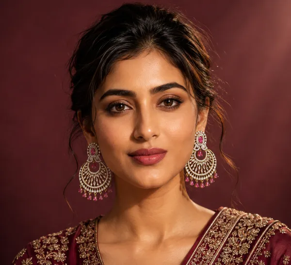 Gold_Brass_Stone_Chandbali_Drop_Earrings_For_Women