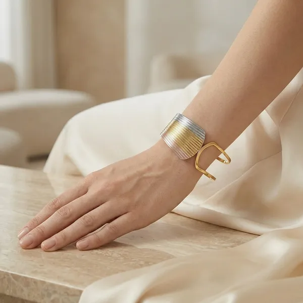 Multicolour_Fusion_Luxe_Bracelet_For_Women