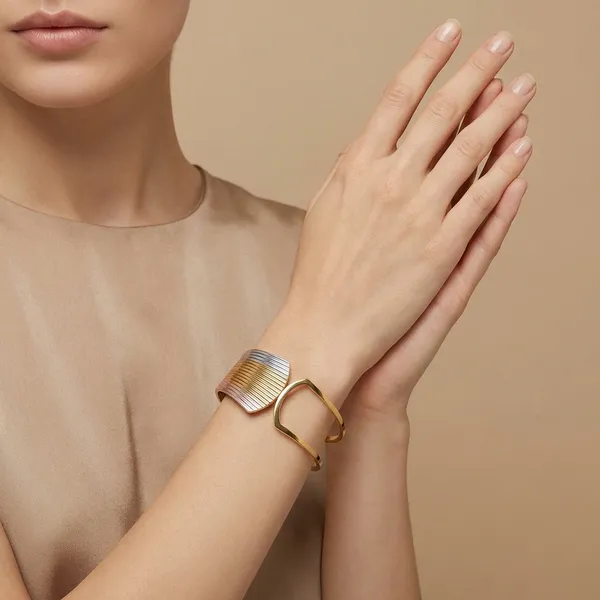 Multicolour_Fusion_Luxe_Bracelet_For_Women
