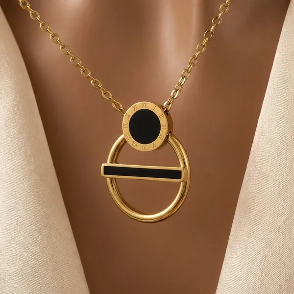 Golden_Blooming_Beauty_Chain_Pendant_For_Women