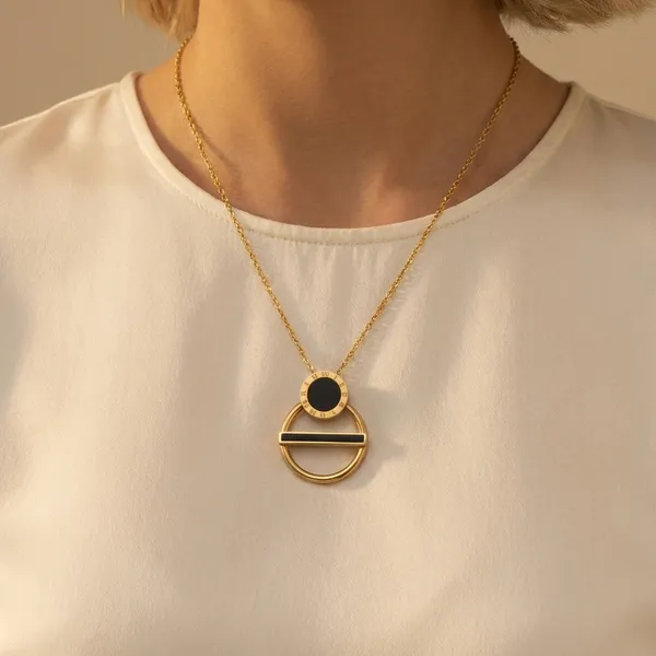 Golden_Blooming_Beauty_Chain_Pendant_For_Women