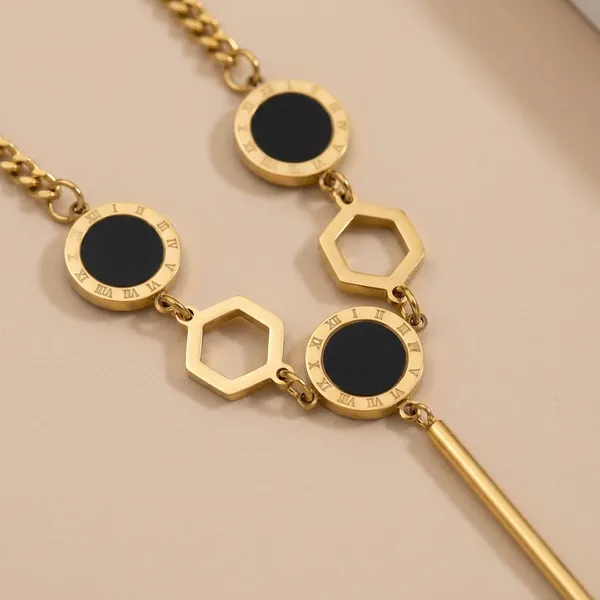 Golden_Eclipse_Bar_Necklace_For_Women