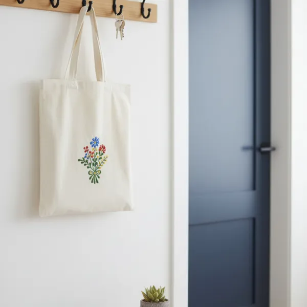 Bouquet_02