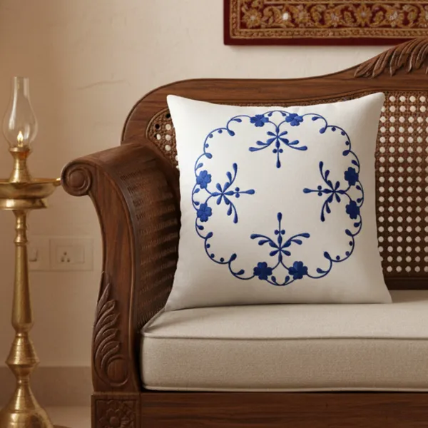 Pack_Of_3_White_Cotton_Embroidered_Neelima_Cushion_Cover