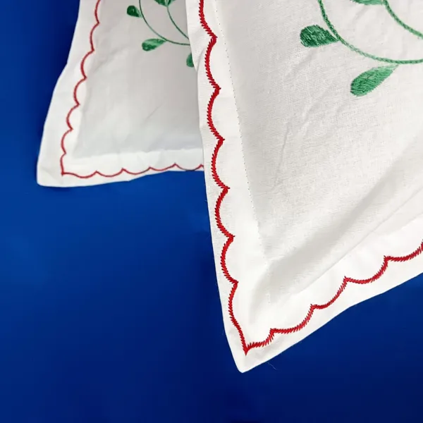 Red_Poppy_White_Cotton_Embroidered_Pillow_Cover