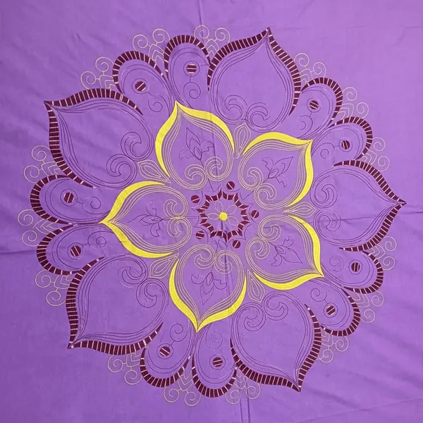 Mandala