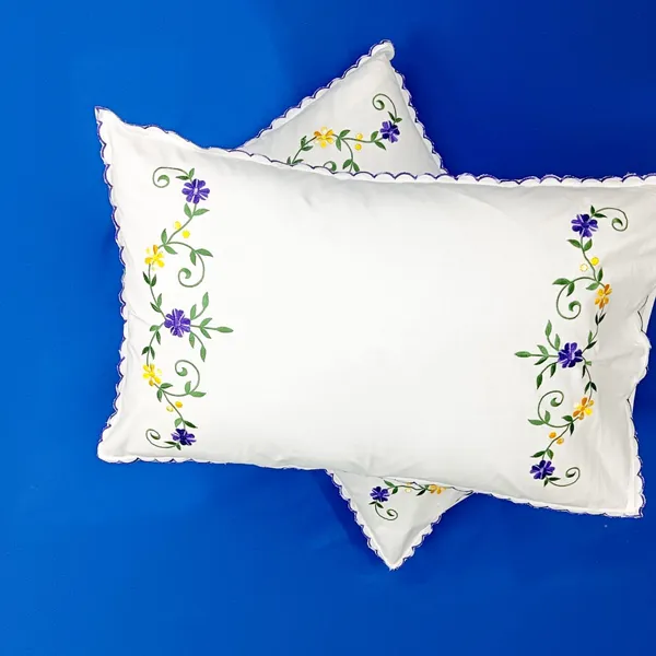 Lilac_Beauty_White_Cotton_Embroidered_Pillow_Cover