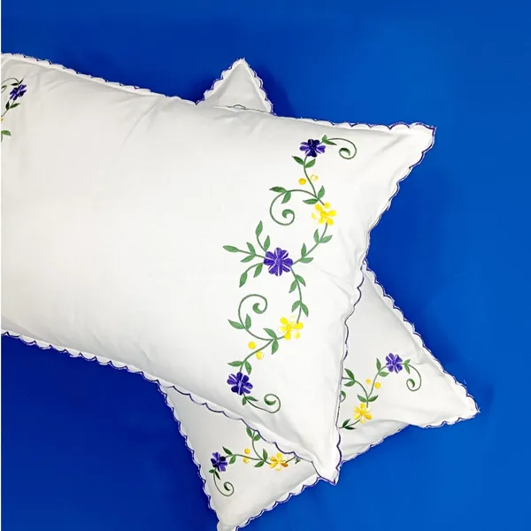 Lilac_Beauty_White_Cotton_Embroidered_Pillow_Cover