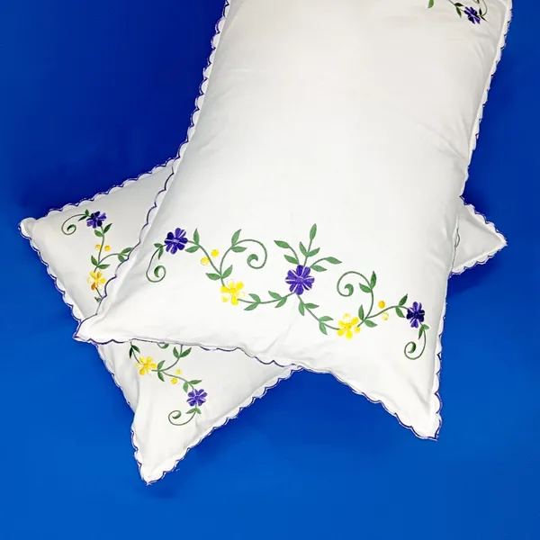 Lilac_Beauty_White_Cotton_Embroidered_Pillow_Cover