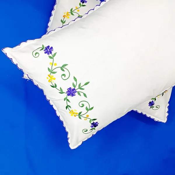 Lilac_Beauty_White_Cotton_Embroidered_Pillow_Cover