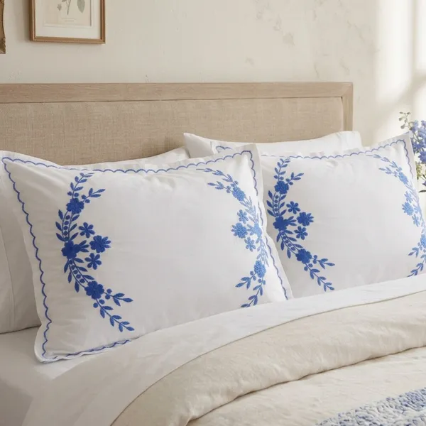 Bellflower_White_Cotton_Embroidered_Pillow_Cover