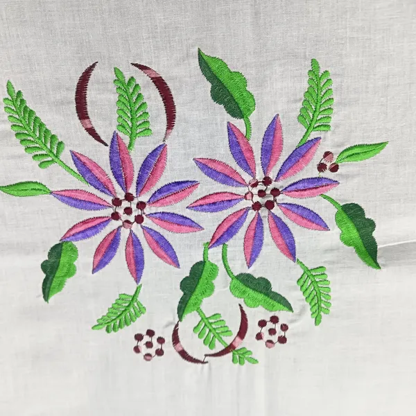 Pack_Of_1_White_Cotton_Embroidered_Nazaakat_Bedsheet_Double_Bed