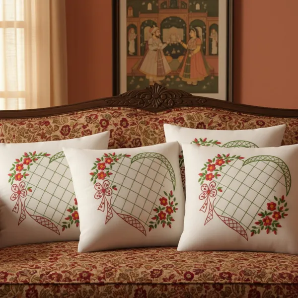 Pack_Of_1_White_Cotton_Embroidered_Khushnuma_Cushion_Cover