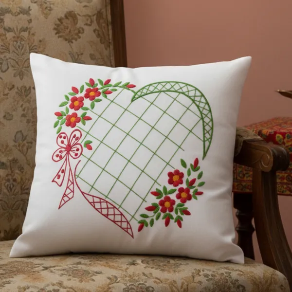 Pack_Of_1_White_Cotton_Embroidered_Khushnuma_Cushion_Cover