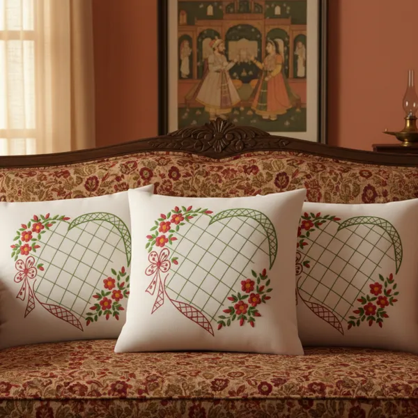 Pack_Of_1_White_Cotton_Embroidered_Khushnuma_Cushion_Cover