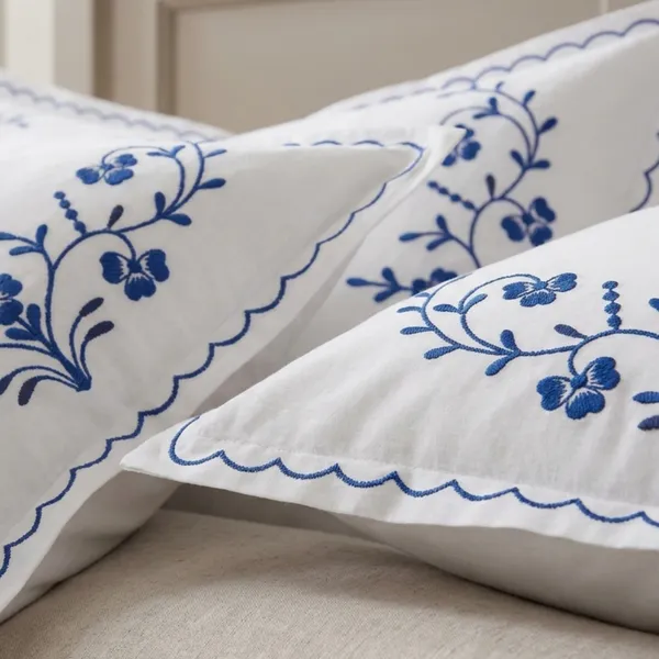 Blue_Iris_White_Cotton_Embroidered_Pillow_Cover