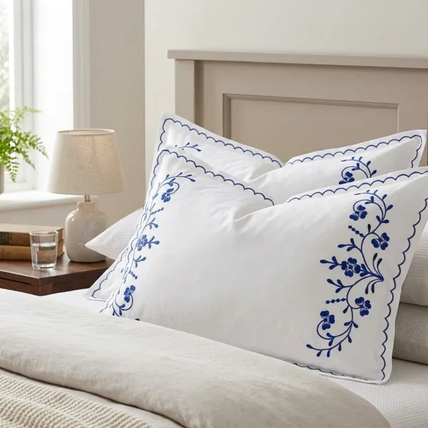 Blue_Iris_White_Cotton_Embroidered_Pillow_Cover