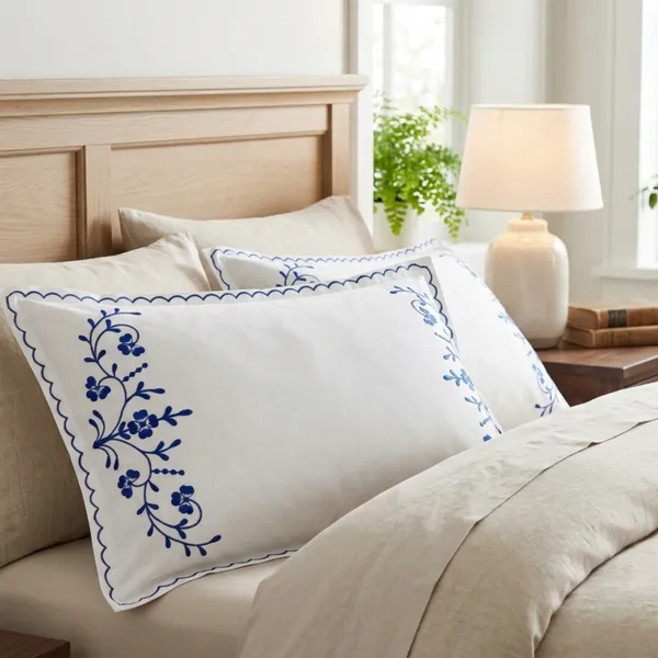 Blue_Iris_White_Cotton_Embroidered_Pillow_Cover
