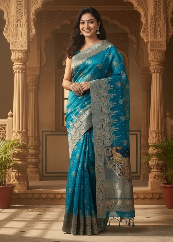 Regal_Mastani_Collection