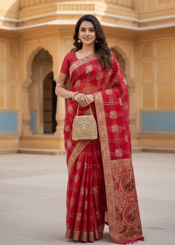 Regal_Mastani_Collection