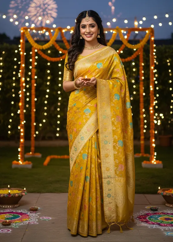 Regal_Mastani_Collection