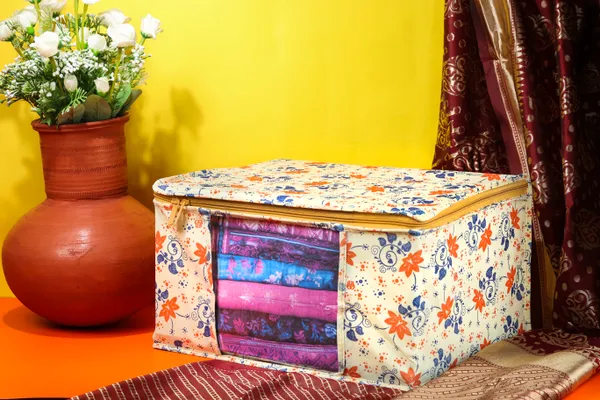 Multipurpose_Foldable_Clothes_Storage_Organizer_With_Front_Window_|_Multicolor_Printed_Saree,_Blanket_&_Garment_Storage_Bag_For_Wardrobe_|_Saree_Cover_Storage_Box_For_Clothes_With_Premium_Quality_Non_Woven_Combo_Offer_Saree_Organizer_For_Wardrobe/Organizers_For_Clothes/Saree_Cover_|_Saree_Bags_Saree_Covers_For_Storage,_Wardrobe_Organiser_|_Foldable_Saree_Clothes_Storage_Bag_Wardrobe_(Pack_Of_3)