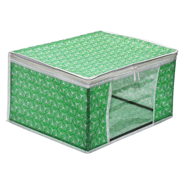 Saree_Cover_Storage_Box_For_Clothes_With_Premium_Quality_Non_Woven_Combo_Offer_Saree_Organizer_For_Wardrobe/Organizers_For_Clothes/Saree_Cover_|_Foldable_Royal_Print_Saree_Cover_Set_|_Saree_Bags_Saree_Covers_For_Storage,_Wardrobe_Organiser_|_Foldable_Saree_Clothes_Storage_Bag_Wardrobe_(Pack_Of_12)