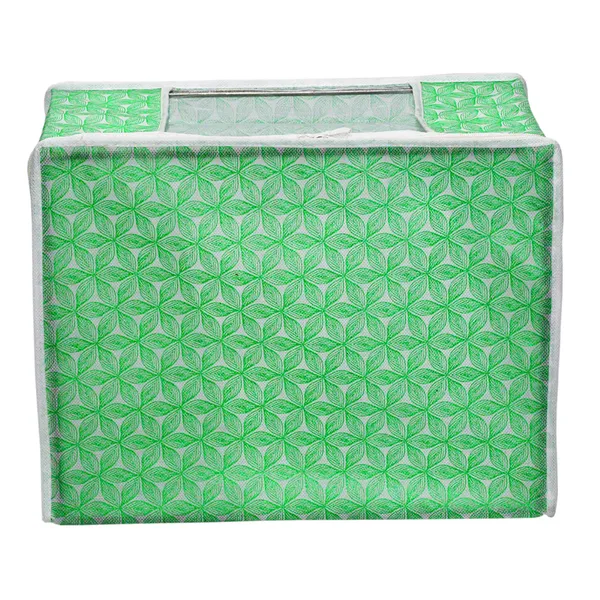 Saree_Cover_Storage_Box_For_Clothes_With_Premium_Quality_Non_Woven_Combo_Offer_Saree_Organizer_For_Wardrobe/Organizers_For_Clothes/Saree_Cover_|_Foldable_Royal_Print_Saree_Cover_Set_|_Saree_Bags_Saree_Covers_For_Storage,_Wardrobe_Organiser_|_Foldable_Saree_Clothes_Storage_Bag_Wardrobe_(Pack_Of_12)