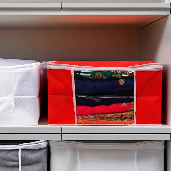 Premium_Foldable_Wardrobe_Storage_Bag_With_Transparent_Window_&_Zipper_|_Clothes,_Saree,_Blanket_&_Quilt_Organizer_Box_(Pack_Of_3)