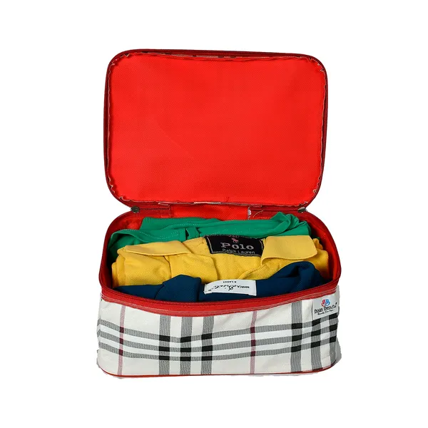 Multipurpose_Travel_Pouch_Organizer_|_Cosmetic_&_Toiletry_Storage_Bag_With_Zipper_For_Makeup,_Accessories_&_Travel_Essentials_|_Multipurpose_Travel_Pouch_Cosmetic_Organizer_With_Zipper_|_Makeup_&_Toiletry_Storage_Bag_For_Travel_(Red)