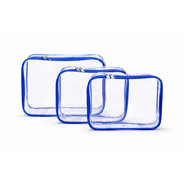 Transparent_Cosmetic_Organizer_Travel_Pouch_|_Multipurpose_Makeup_Toiletry_Kit_Bag_|_Clear_Pvc_Vanity_Storage_Bag_For_Women_(Blue)