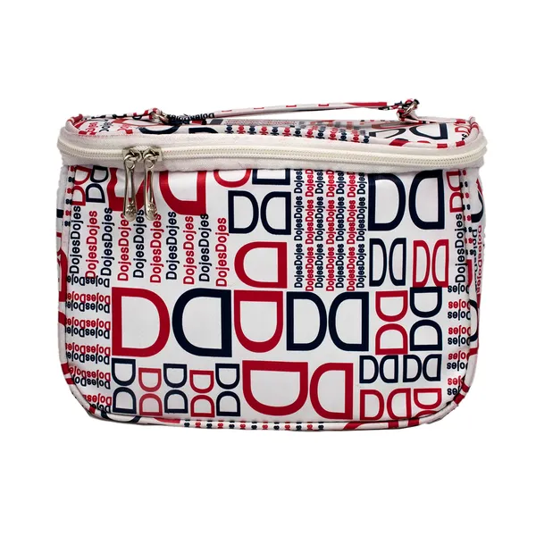 Multipurpose_Makeup_&_Cosmetic_Organizer_Bag_With_Handle_|_Rexine_Vanity_Storage_Bag_With_Inner_Pocket_&_Heavy_Zipper_(Tommy_Design)
