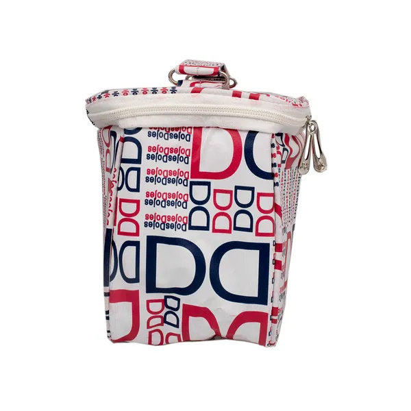 Multipurpose_Makeup_&_Cosmetic_Organizer_Bag_With_Handle_|_Rexine_Vanity_Storage_Bag_With_Inner_Pocket_&_Heavy_Zipper_(Tommy_Design)